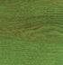 Rubio Monocoat Oil Plus 2C - 1.3L